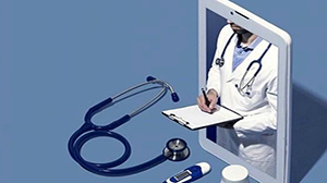 نمونه کار ۳