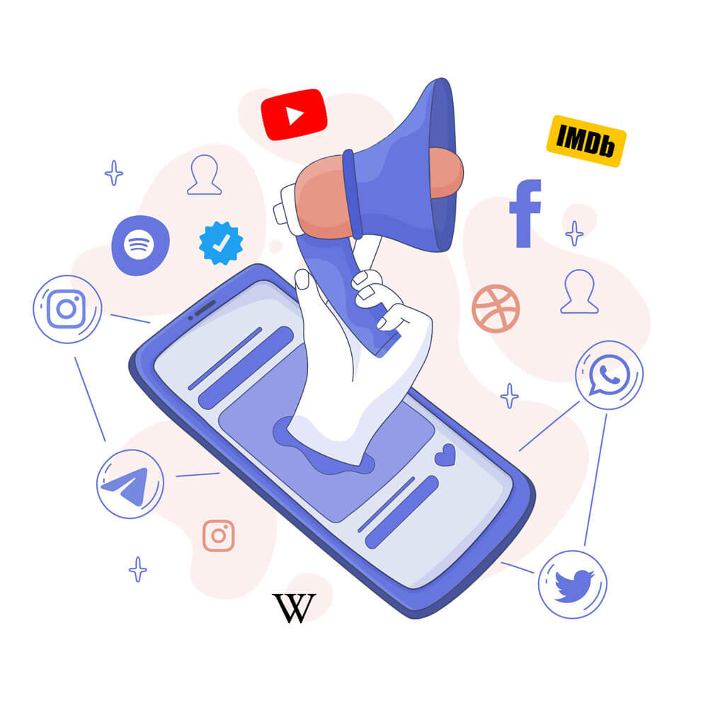 نوین ایده | آژانس دیجیتال مارکتینگ