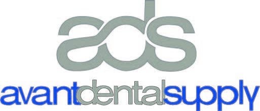 شرکت بین‌المللی اطلس داده سفید